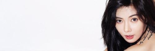 fckhyuna's profile banner image