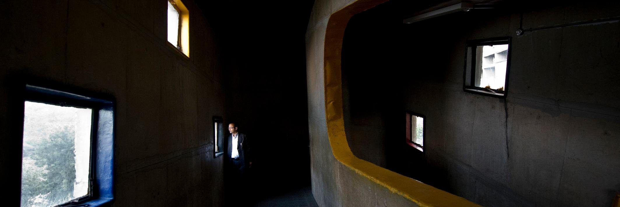 NITIN JAIN I Journalist Chandigarh Punjab IND 🇮🇳 banner