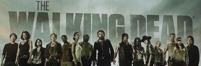 Mo Ward- 🇺🇸 #OnePlanetOnePeople 🇺🇸 banner