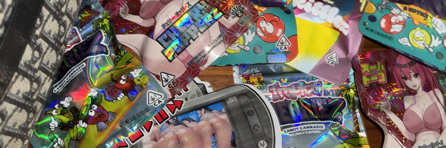 thekidnima's profile banner image