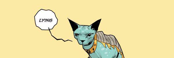 this_sminks's profile banner image