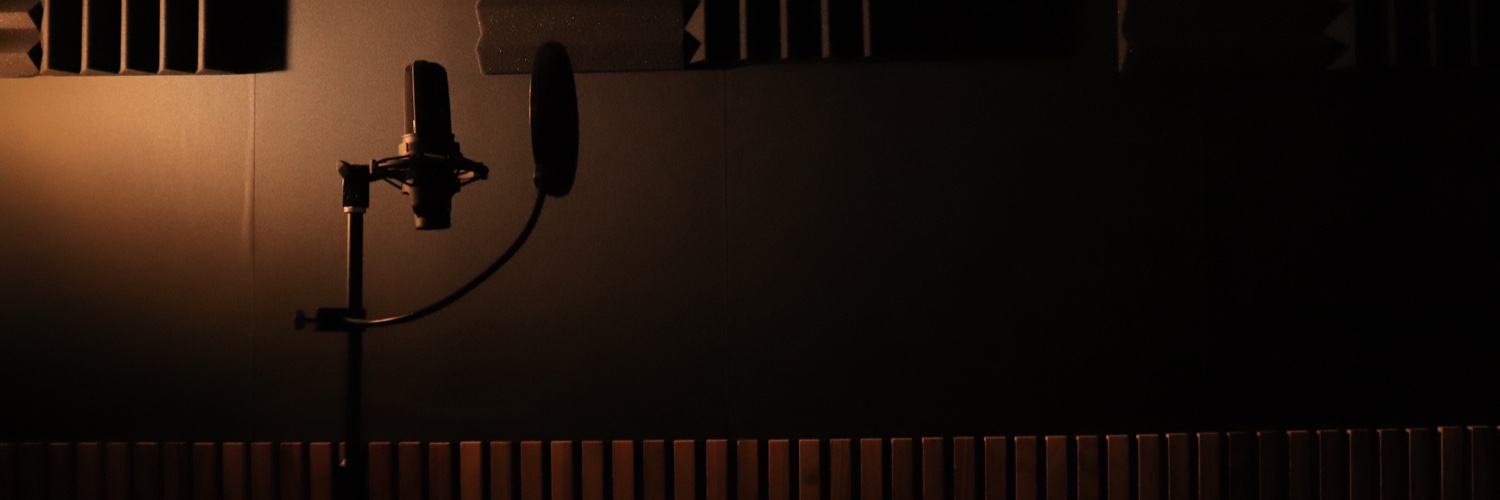 saikoh0102's profile banner image