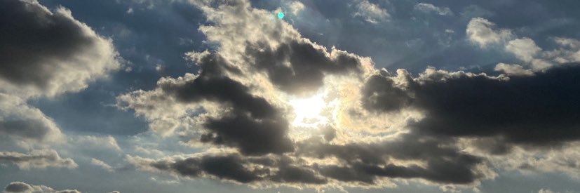 AbsolvidoPerdao's profile banner image