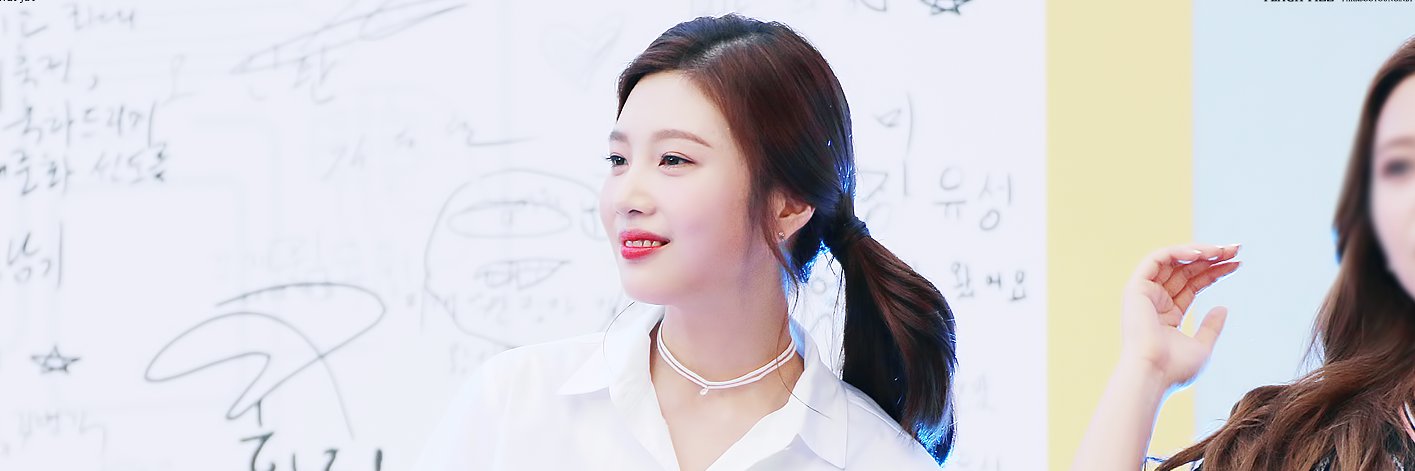 PEACH__FIzz's profile banner image