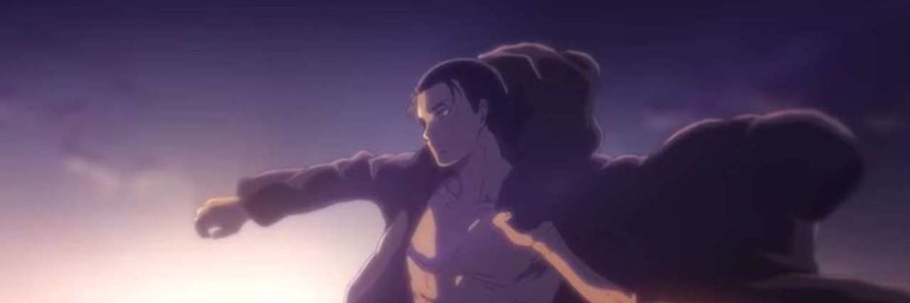 badis933's profile banner image