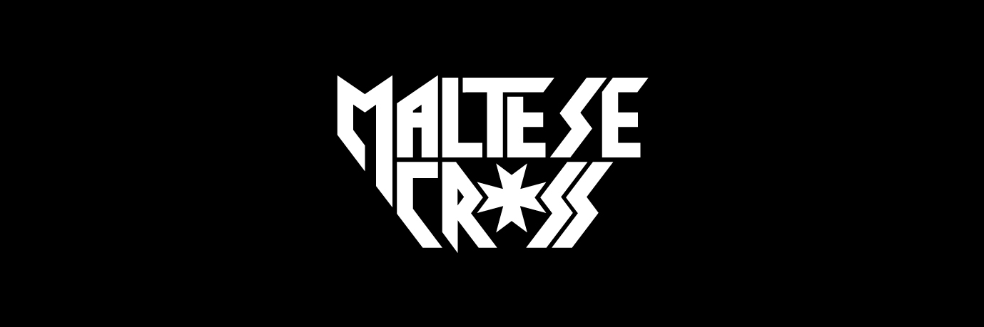 _MalteseCross's profile banner image