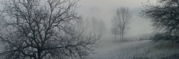 myahiel Profile Banner