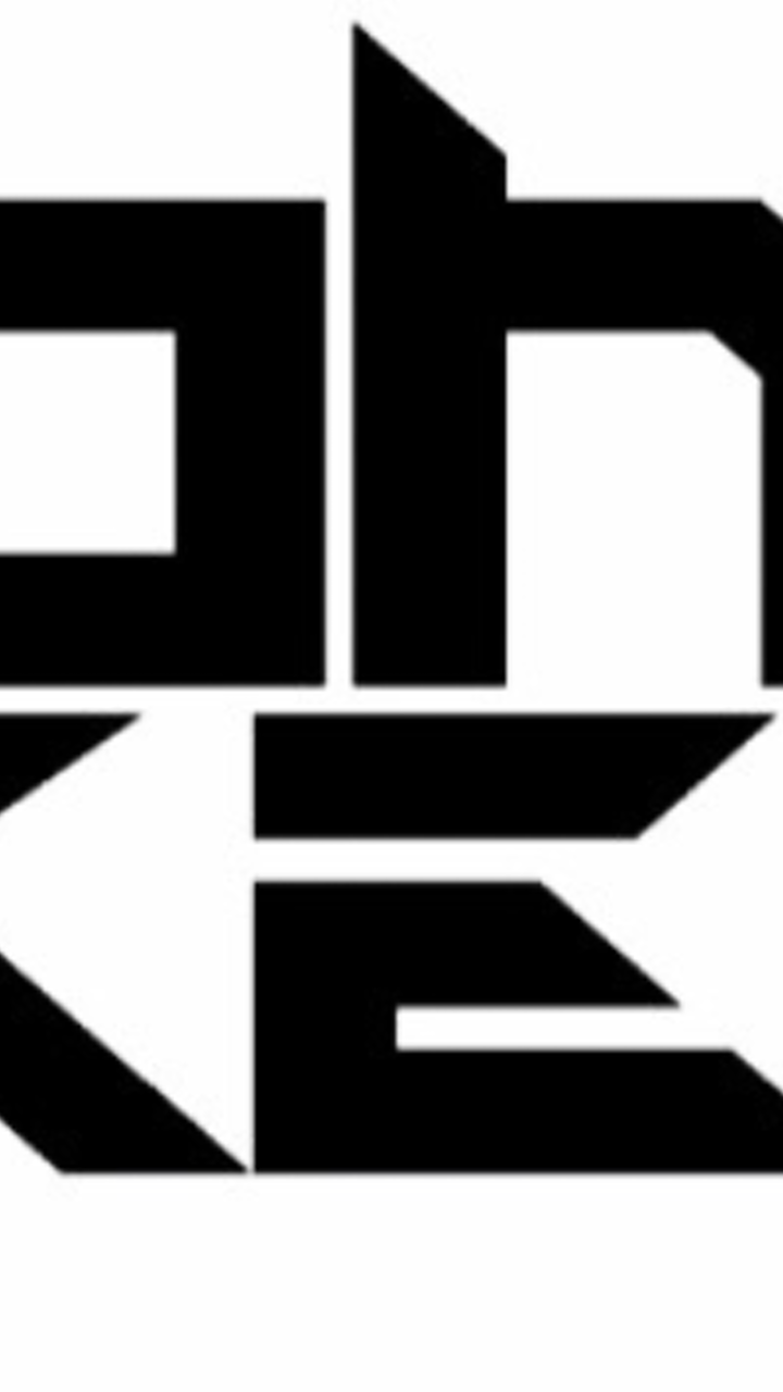 Noha Renwarin banner