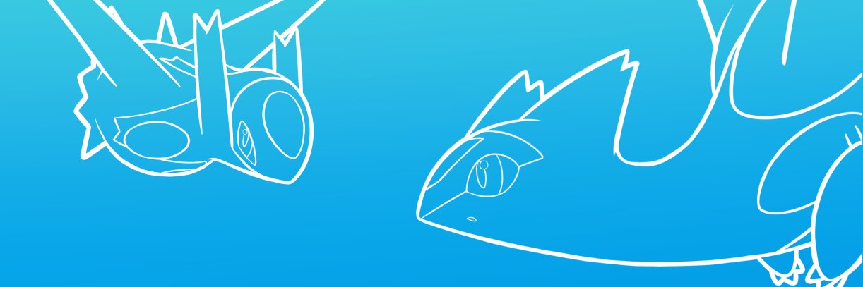 ロココ banner
