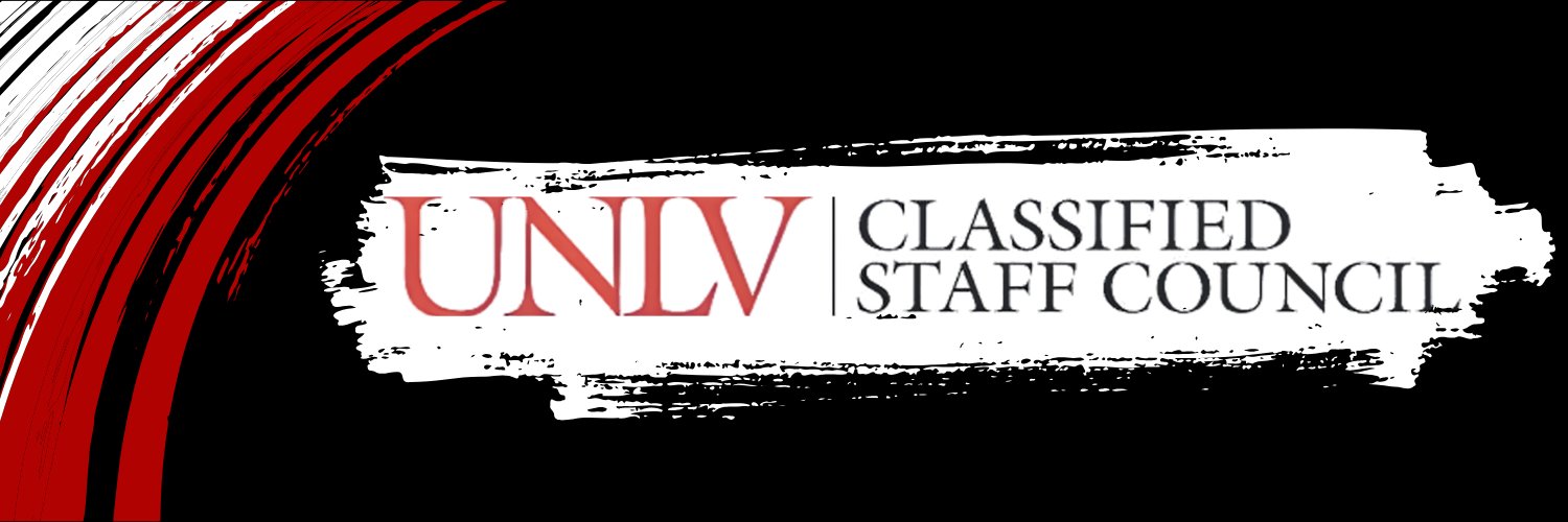 UNLVClassified's profile banner image