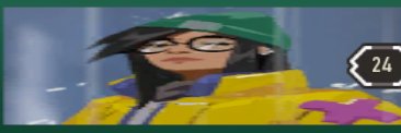alanamyoung's profile banner image