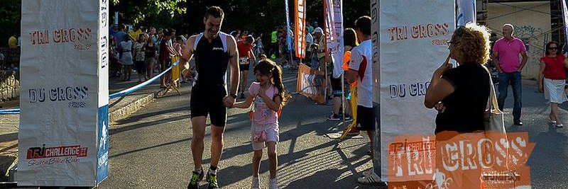 fito0476's profile banner image