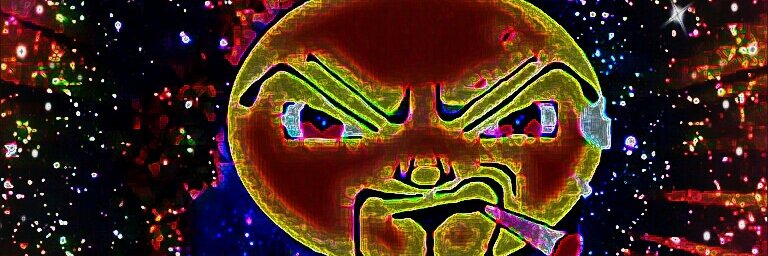 philgood_dr's profile banner image