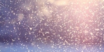 ThcColdNights's profile banner image