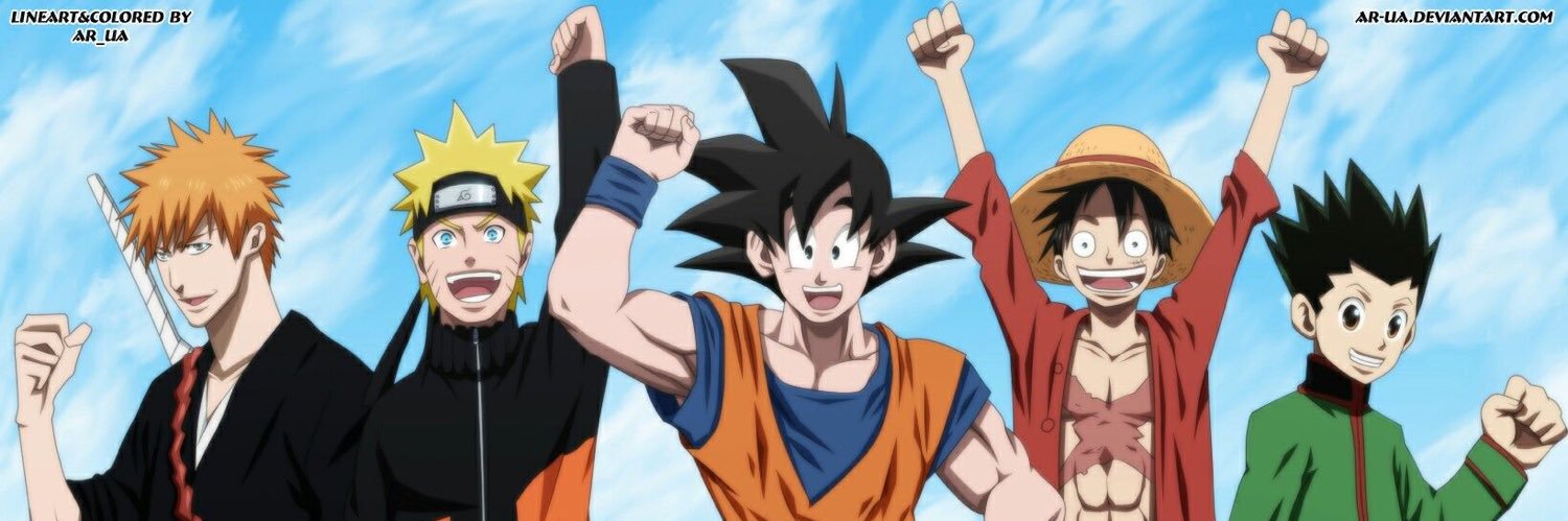 0SparkyJones's profile banner image
