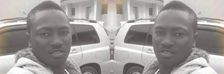 ibbad31's profile banner image