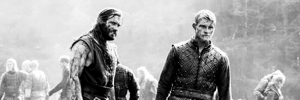 _Duke_Rollo_'s profile banner image