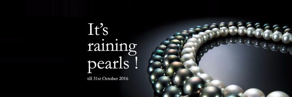 suenjewellers Profile Banner