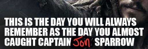 witechocolate19's profile banner image