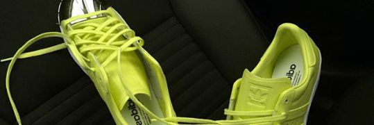 LopeezAmay's profile banner image
