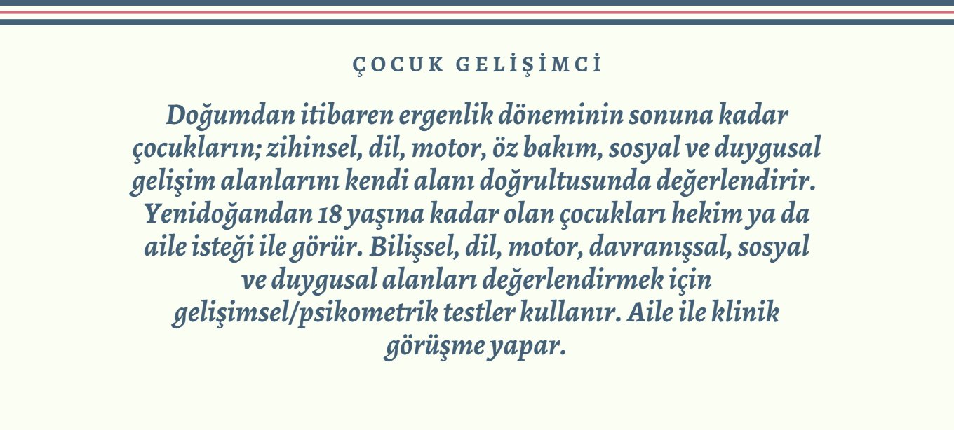 CGEDER banner