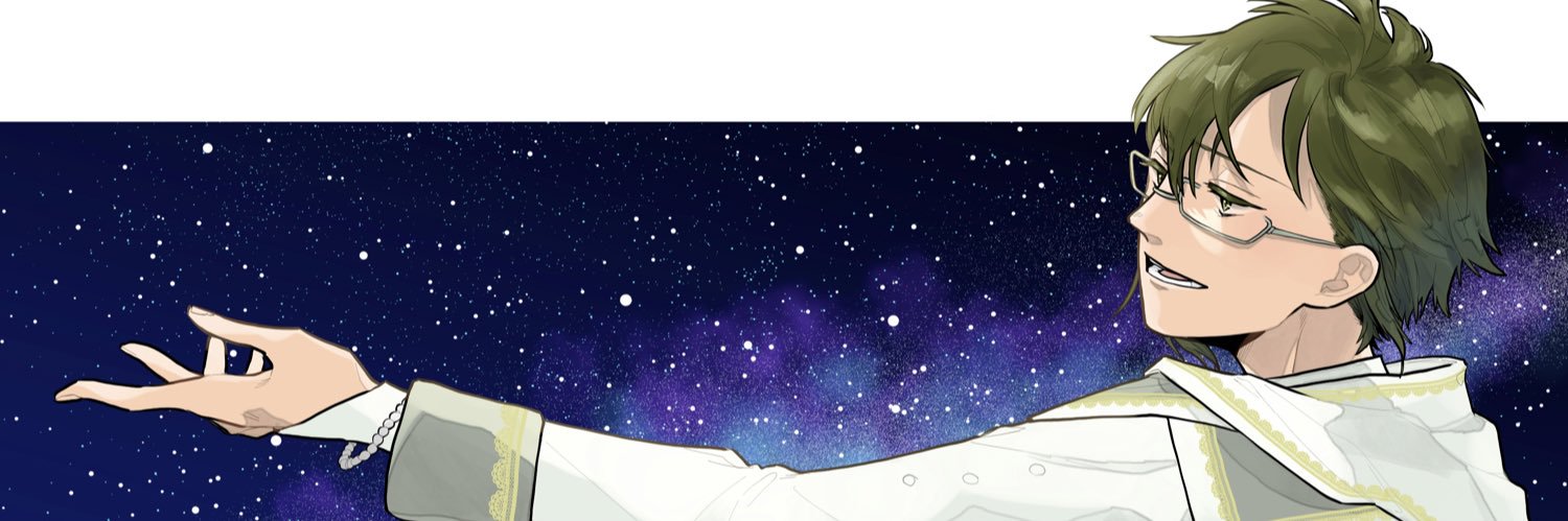 2shindoi's profile banner image