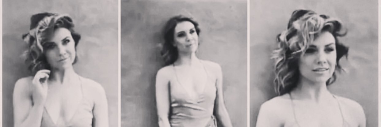 getrealwithjenn's profile banner image