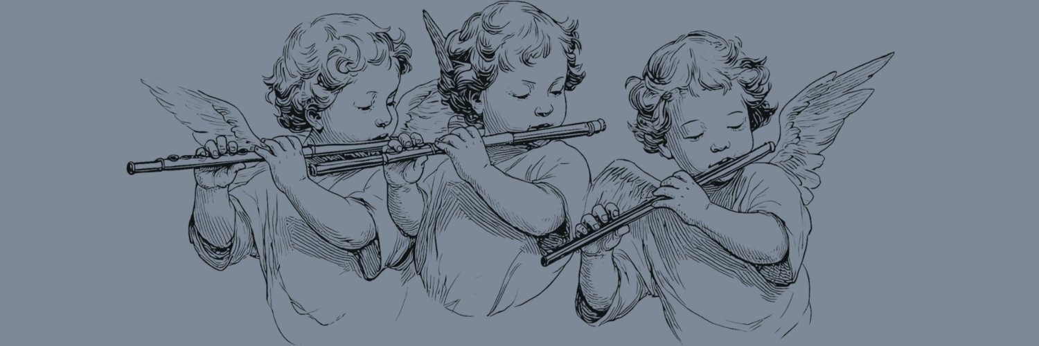 lornletters's profile banner image