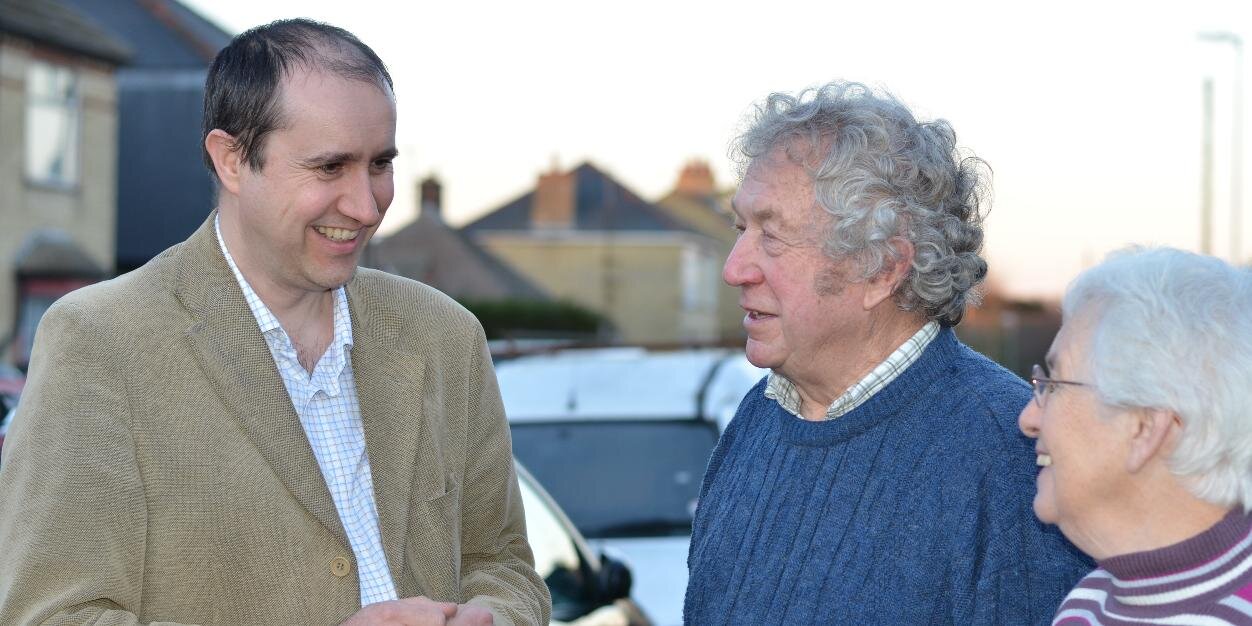 Jonathan Chatfield🇺🇦 banner