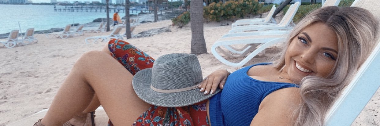 dalaina21's profile banner image