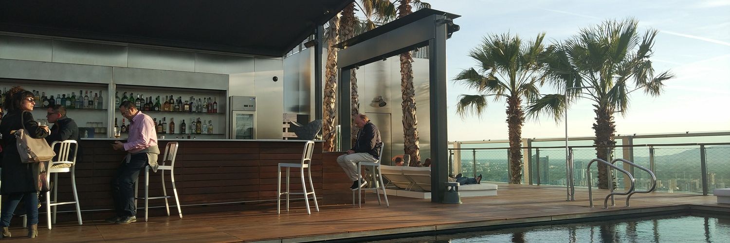 rossy barranco banner