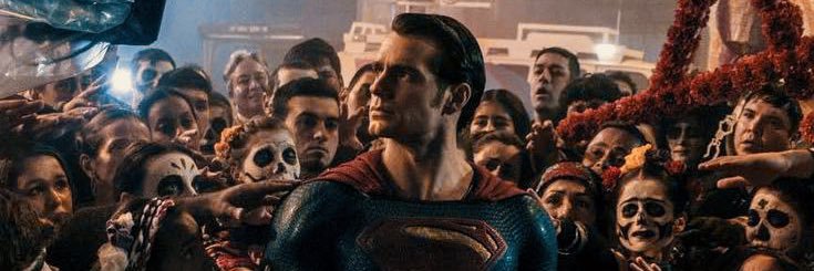 Hellcatt33's profile banner image