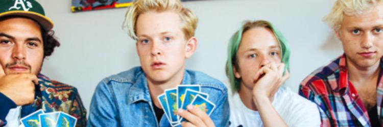swmrsNY's profile banner image