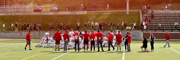 gaudette54 Profile Banner