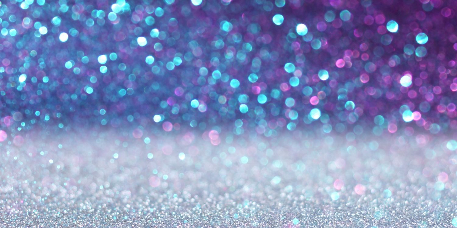 Clara15133's profile banner image