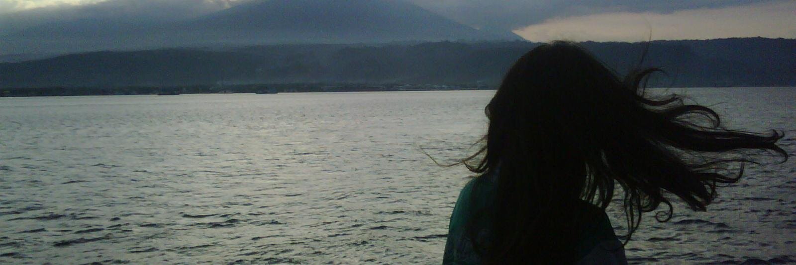 endaelinda's profile banner image