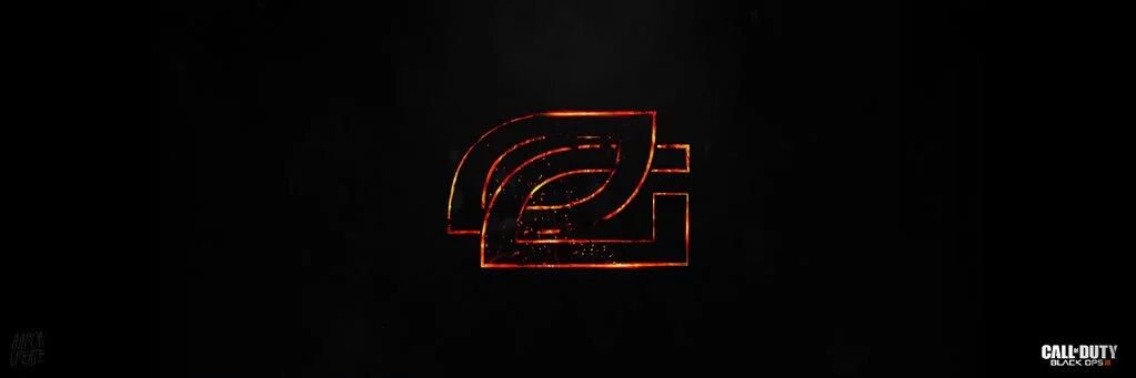 Jampy50's profile banner image