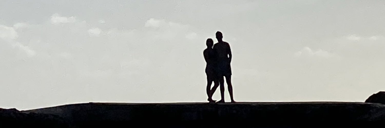 chaserss24's profile banner image