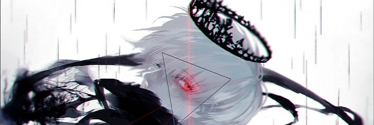 nightfirejdn's profile banner image