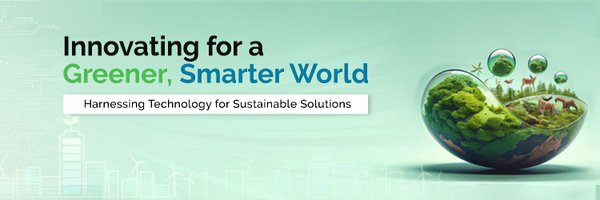 ThinkPalm Profile Banner
