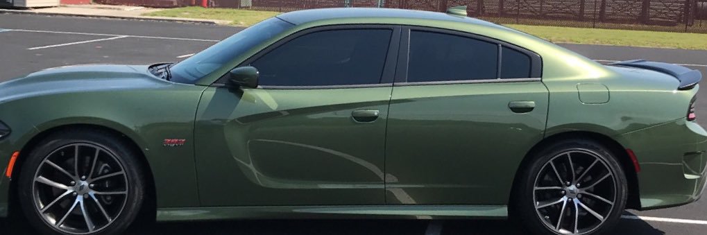 LMoney_11_'s profile banner image