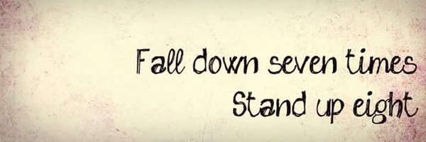 MsDvTeaches Profile Banner