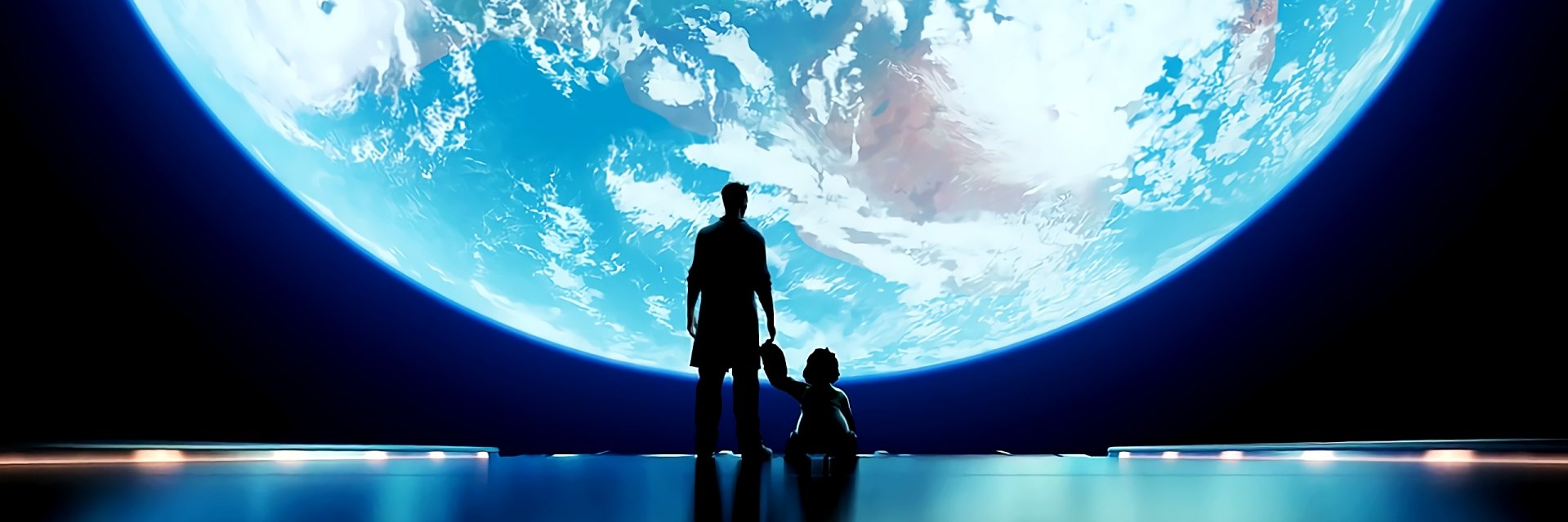 levelcrou29's profile banner image