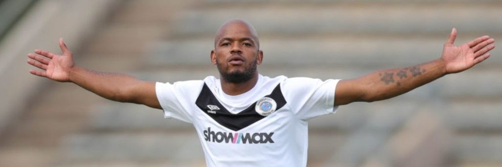 siphombule's profile banner image