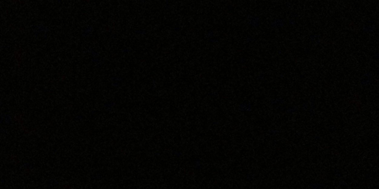 19sTown's profile banner image