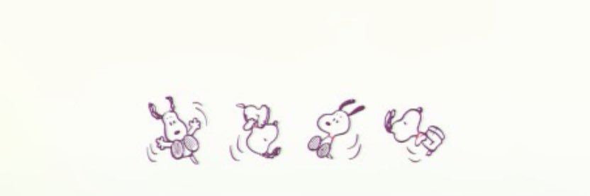 luce⭒ banner