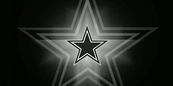 MrMorris20's profile banner image