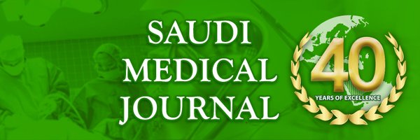 smj_journal Profile Banner