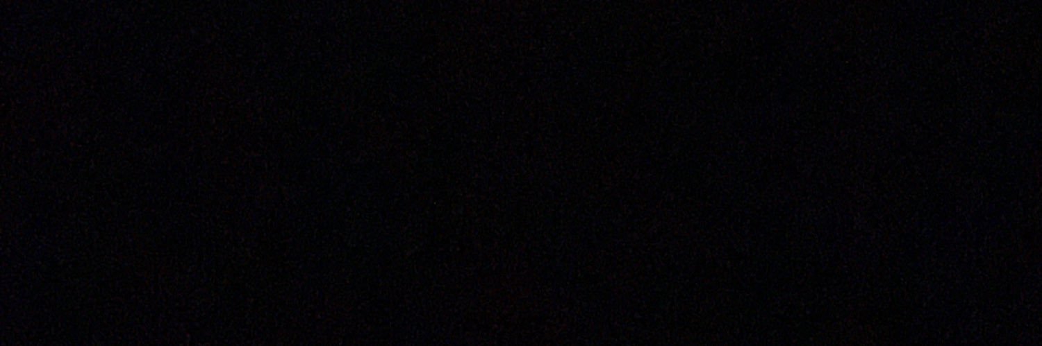_EllieBelles's profile banner image