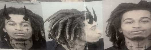 Weztek_'s profile banner image
